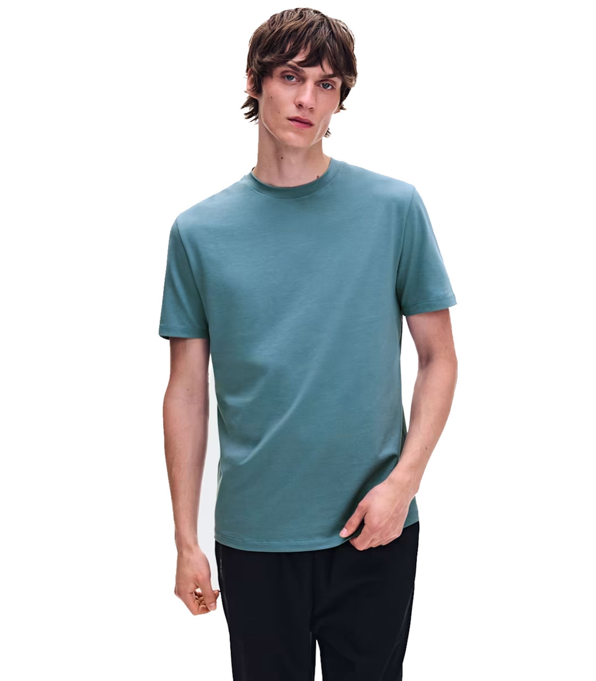 Comprar camiseta ON focus t | ON