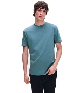 Comprar camiseta ON focus t | ON