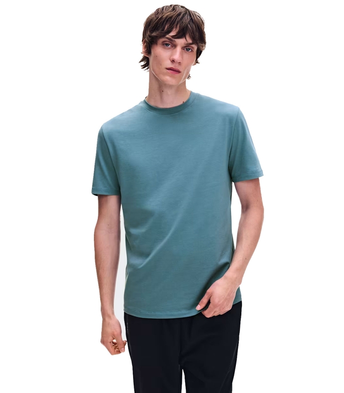 Comprar camiseta ON focus t | ON