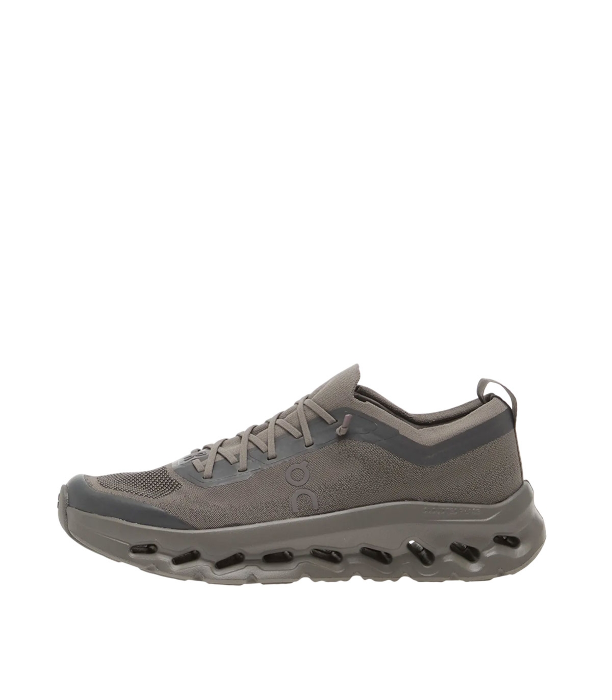 Comprar ZAPATILLAS ON CLOUDTILT MOON | ON