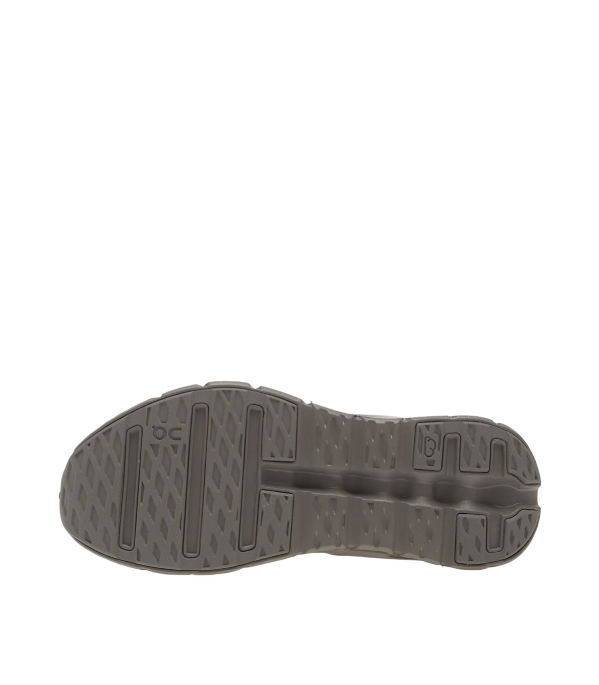 Comprar ZAPATILLAS ON CLOUDTILT MOON | ON
