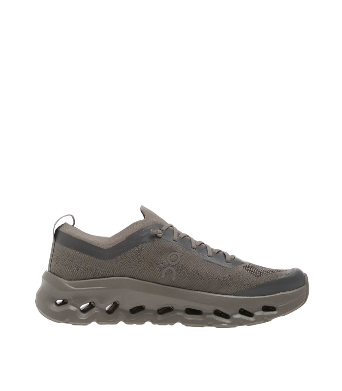 Comprar ZAPATILLAS ON CLOUDTILT MOON | ON