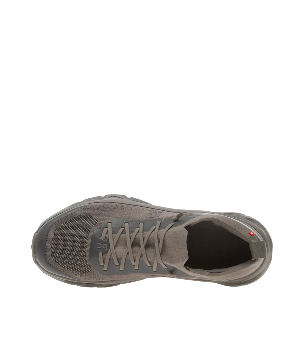 Comprar ZAPATILLAS ON CLOUDTILT MOON | ON