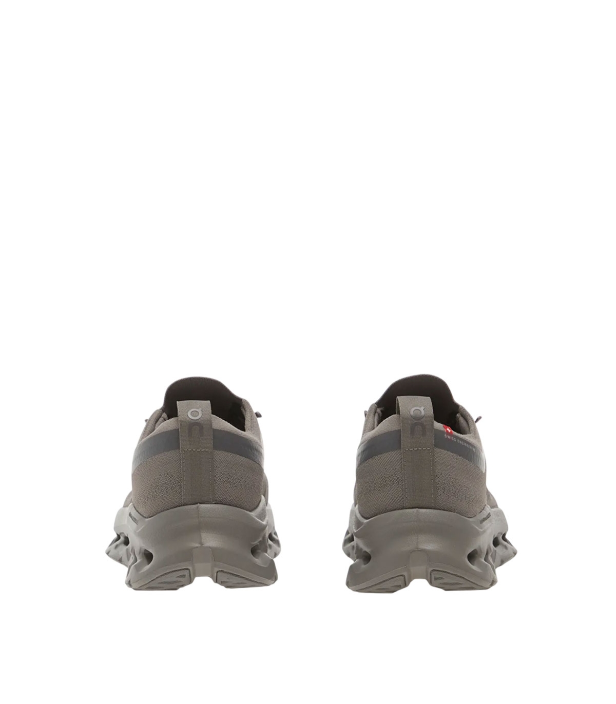 Comprar ZAPATILLAS ON CLOUDTILT MOON | ON