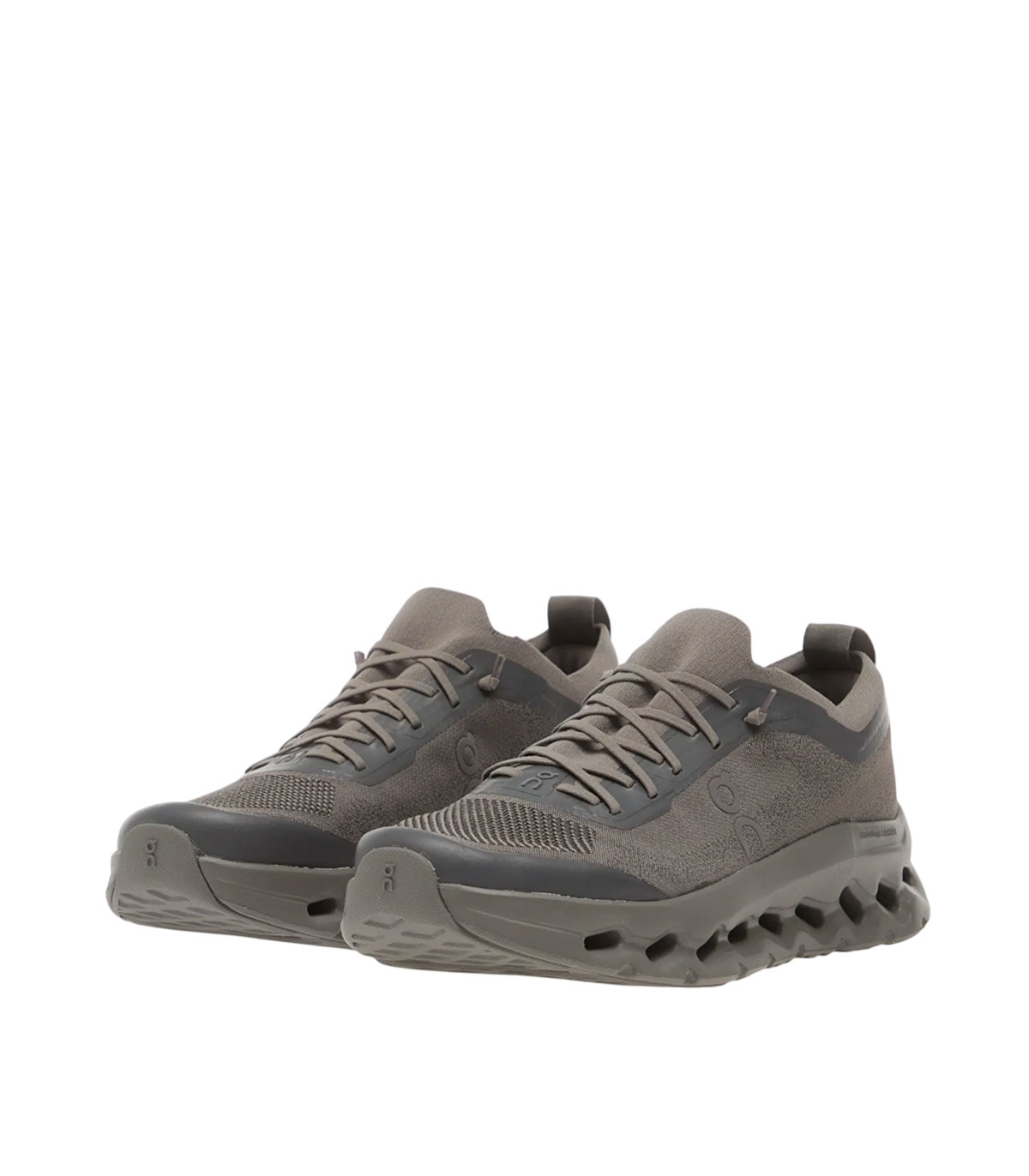 Comprar ZAPATILLAS ON CLOUDTILT MOON | ON