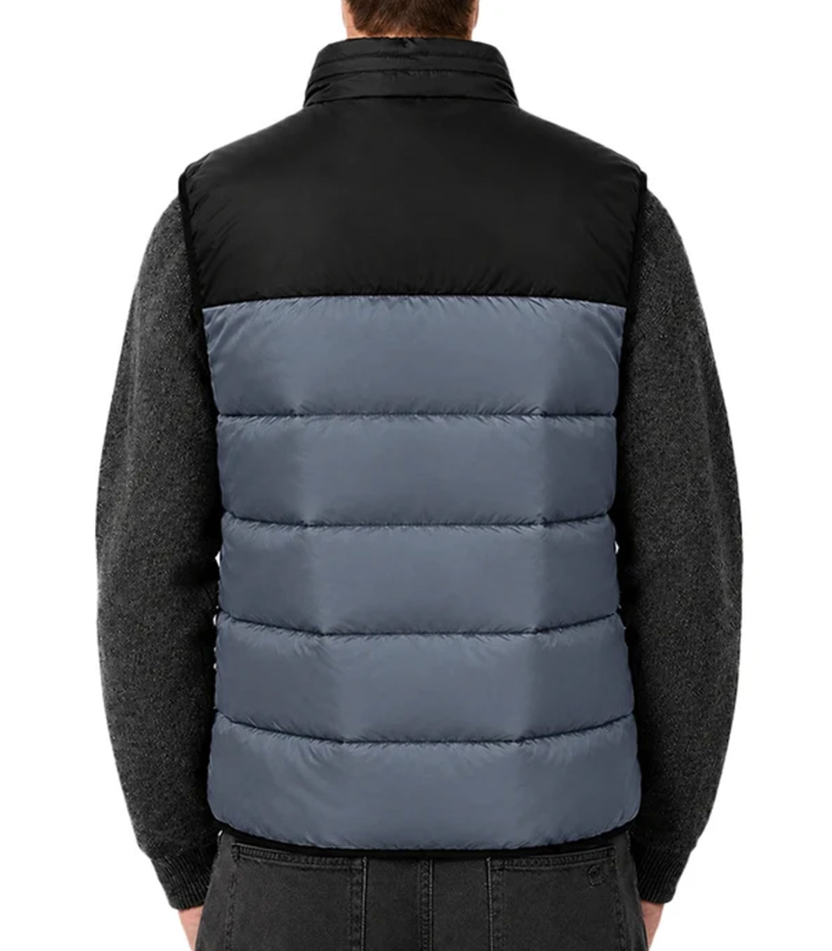 Comprar chaleco LACOSTE | LACOSTE