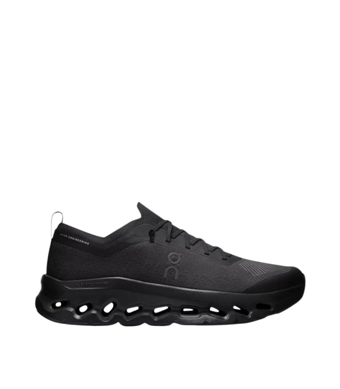 Comprar zapatillas ON cloudtilt moon | ON