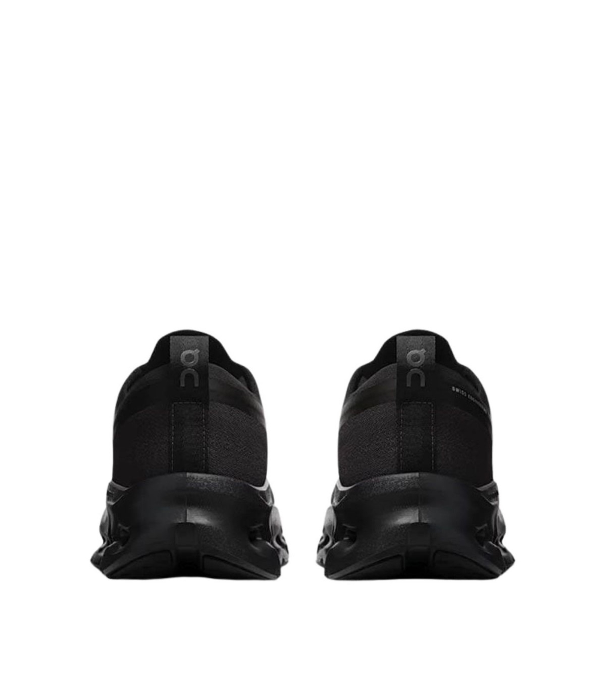Comprar zapatillas ON cloudtilt moon | ON