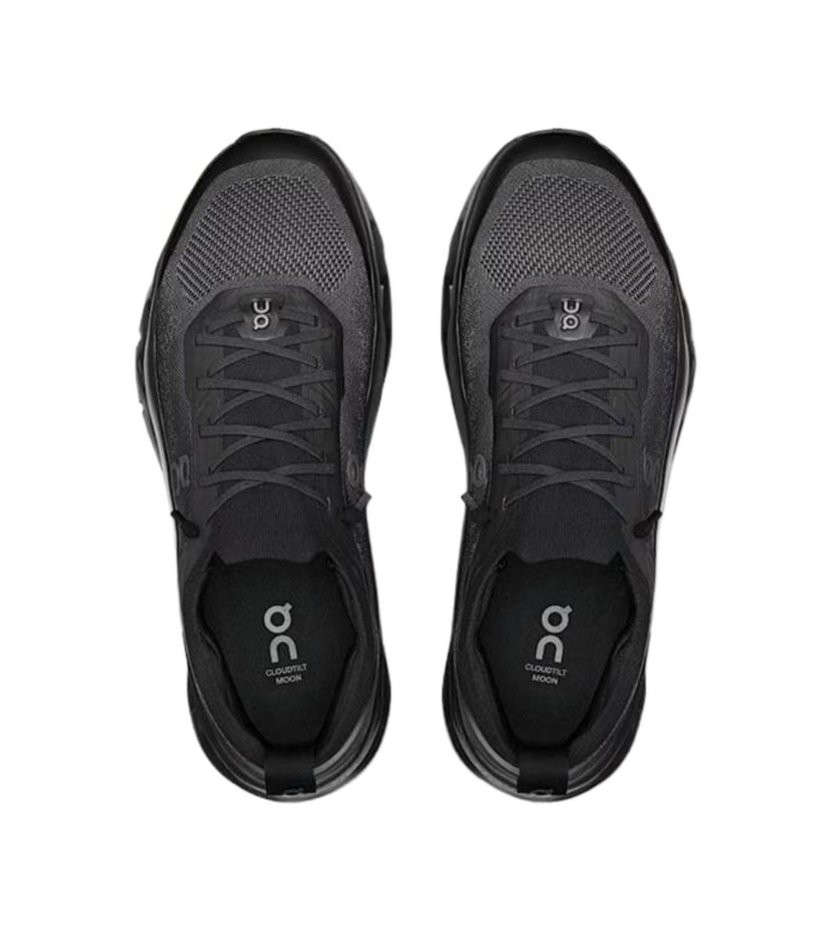 Comprar zapatillas ON cloudtilt moon | ON