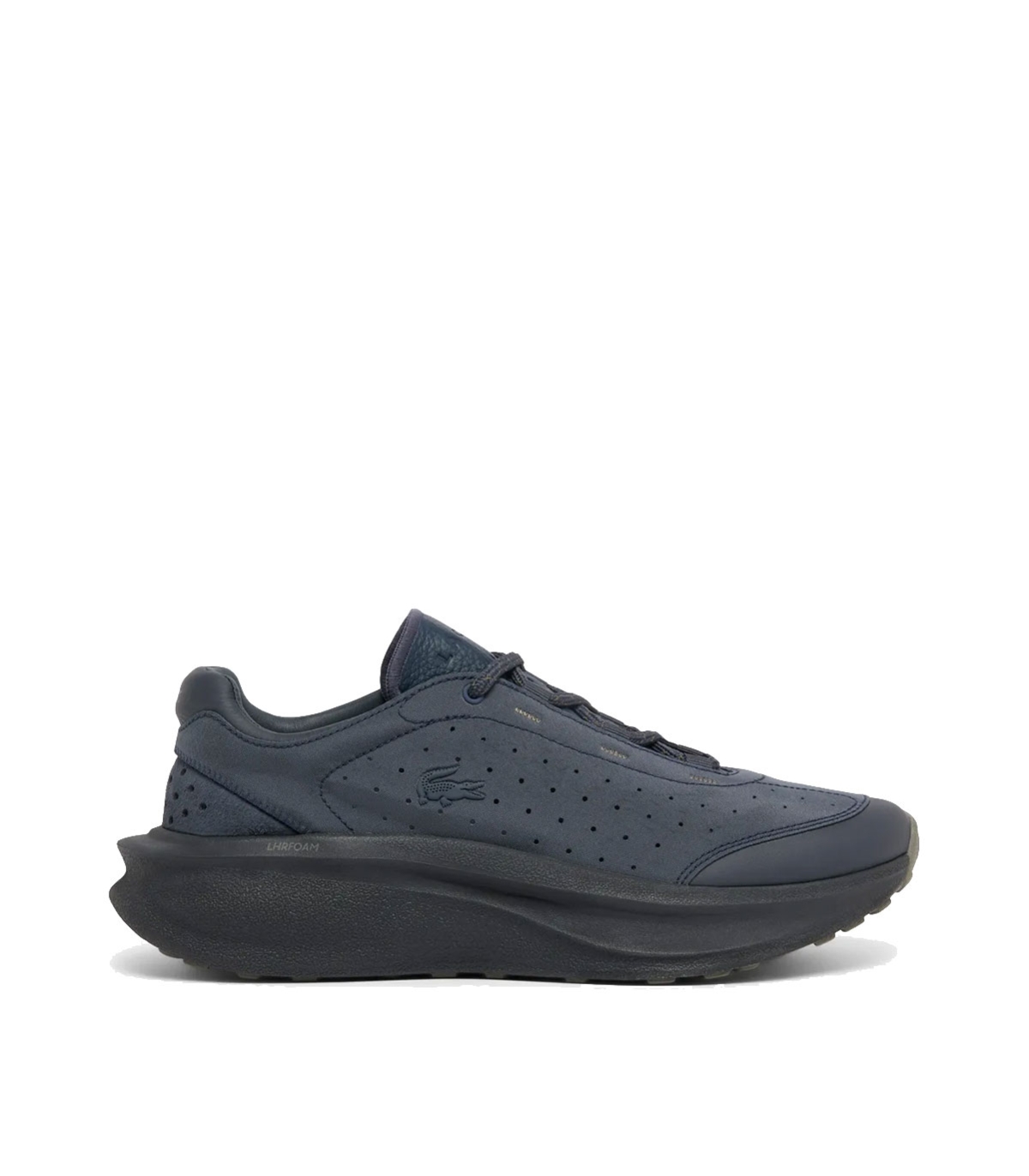Comprar zapatillas LACOSTE | LACOSTE