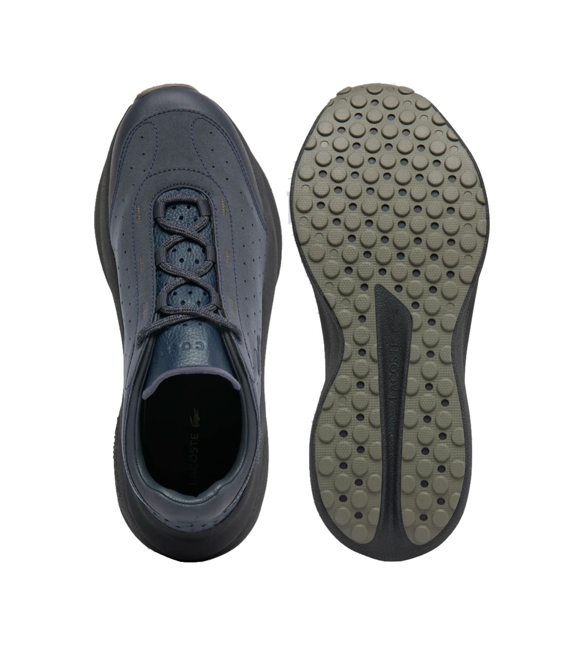 Comprar zapatillas LACOSTE | LACOSTE