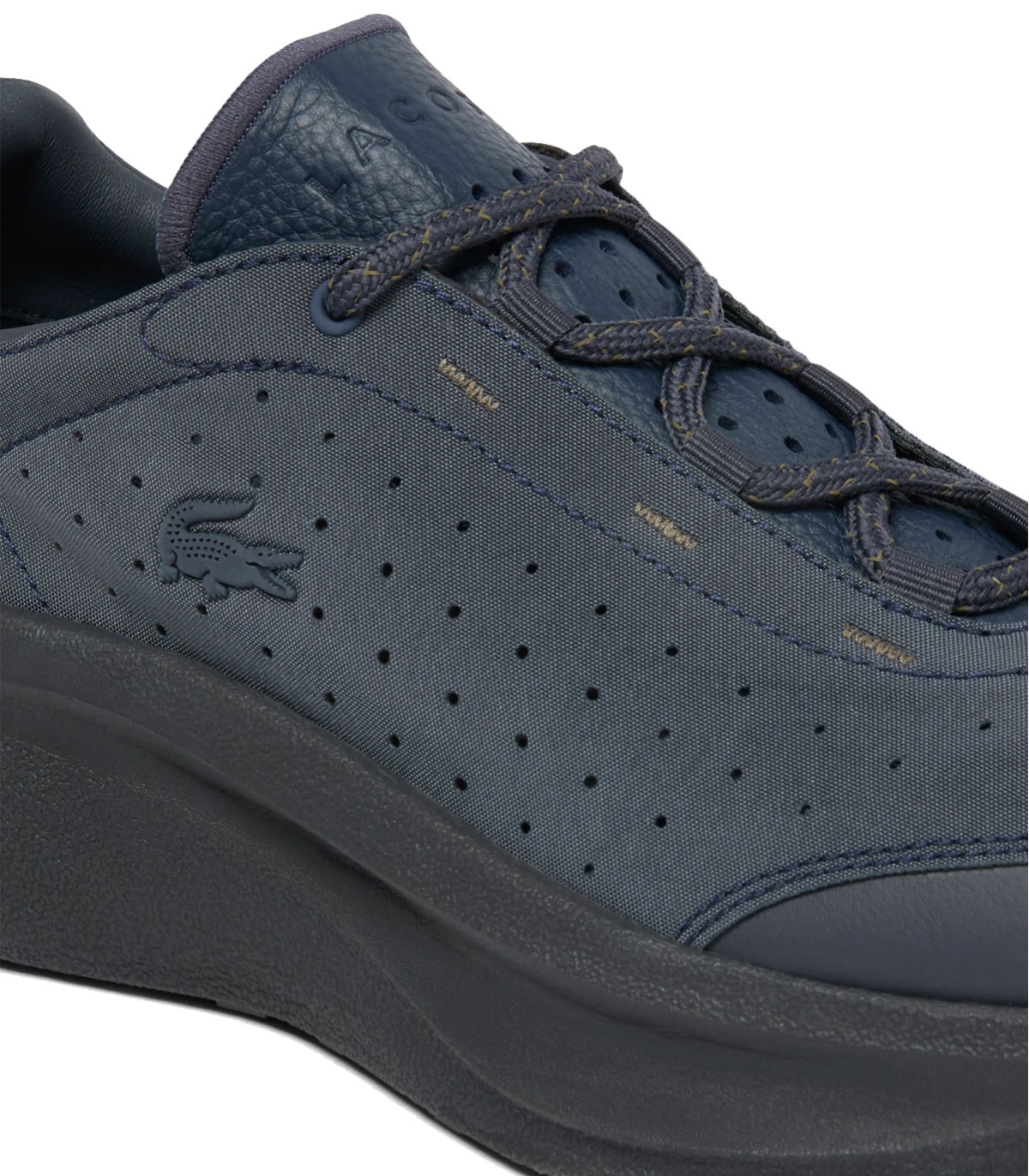 Comprar zapatillas LACOSTE | LACOSTE