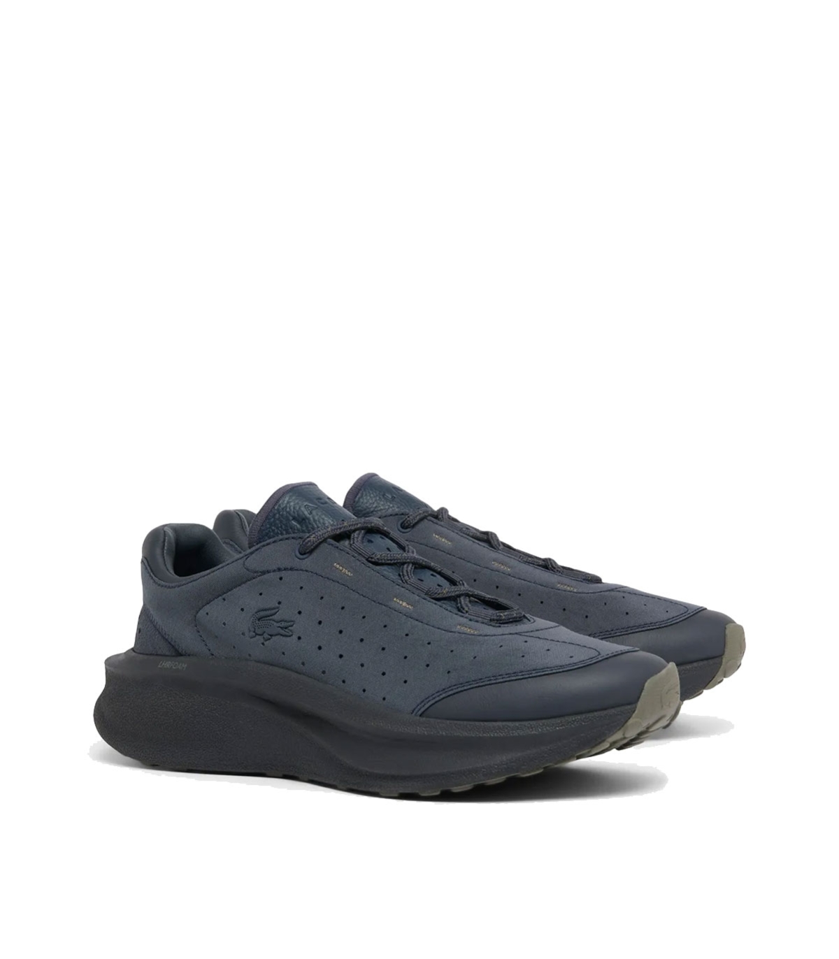 Comprar zapatillas LACOSTE | LACOSTE
