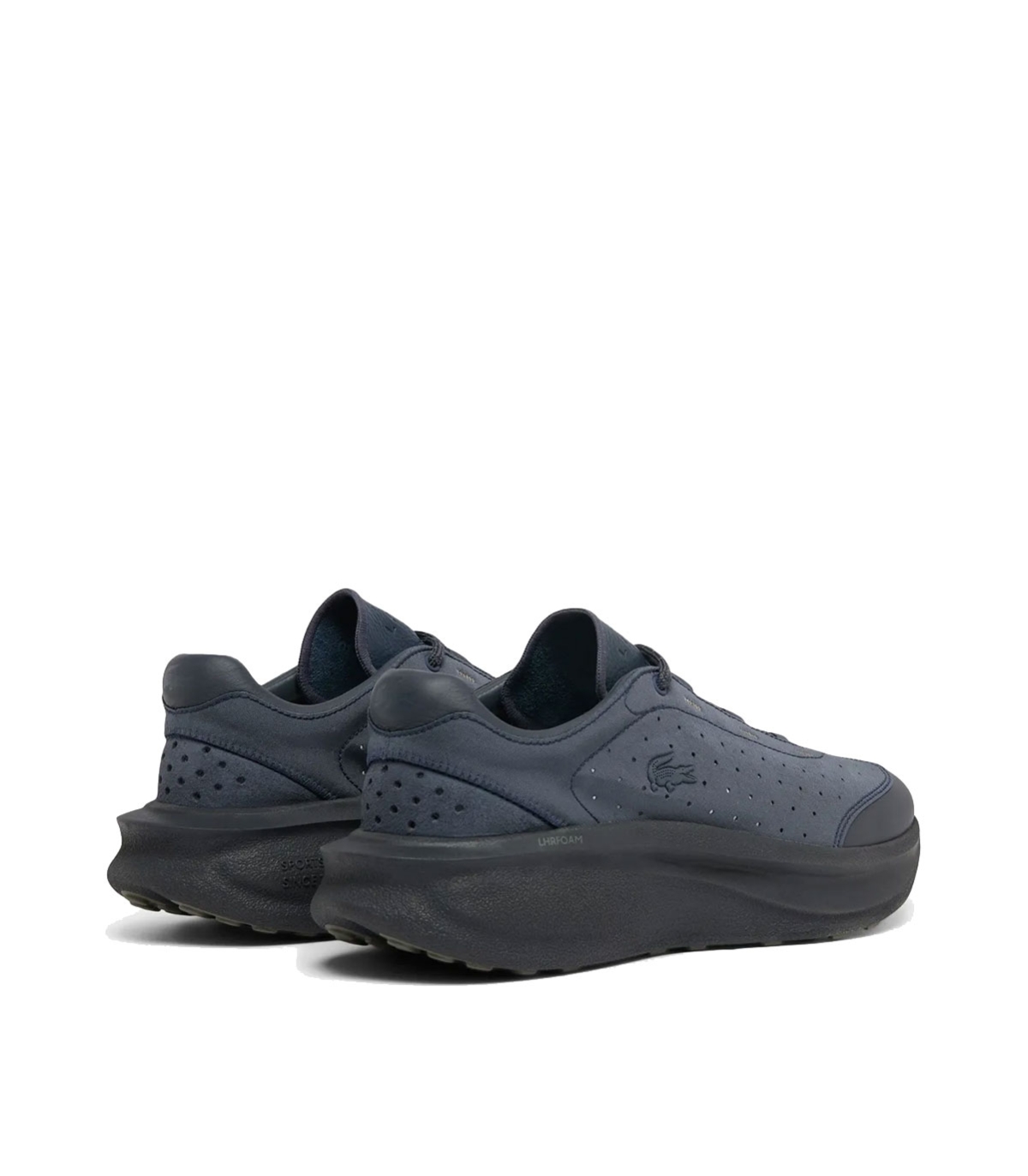Comprar zapatillas LACOSTE | LACOSTE