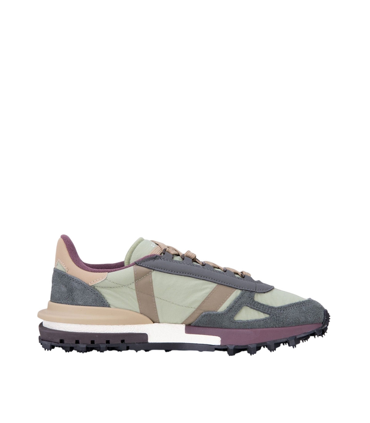 Comprar zaptillas LACOSTE elite active  | LACOSTE