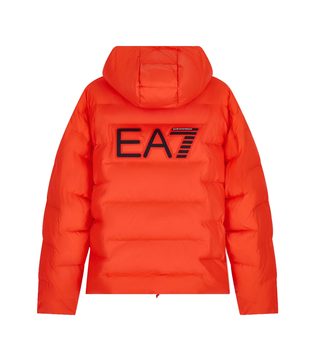 Comprar CHAQUETA EA7 | EA7