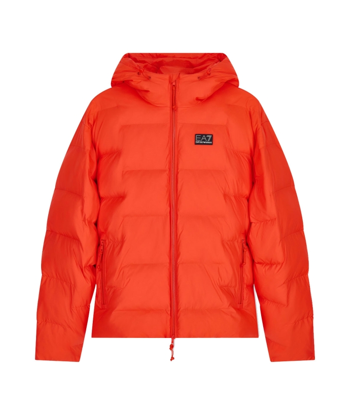 Comprar CHAQUETA EA7 | EA7