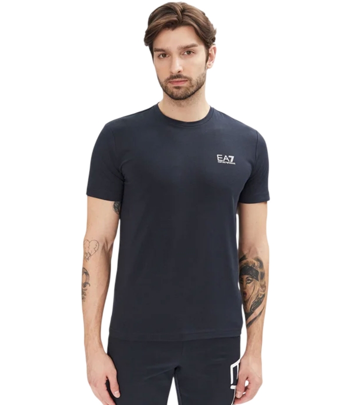 Comprar CAMISETA EA7 | EA7