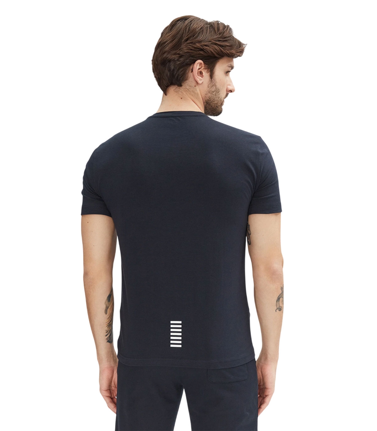 Comprar CAMISETA EA7 | EA7