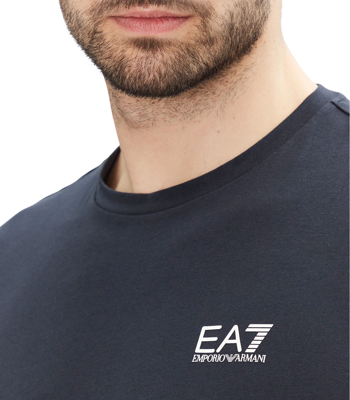 Comprar CAMISETA EA7 | EA7