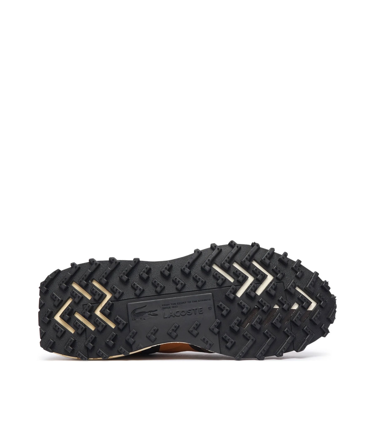 Comprar zapatillas LACOSTE elite active | LACOSTE