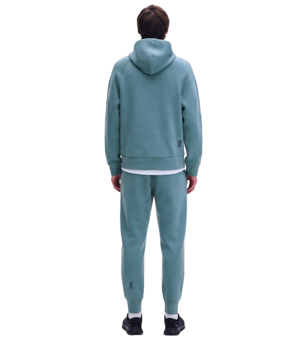 Comprar chandal ON swiss engineering | ON