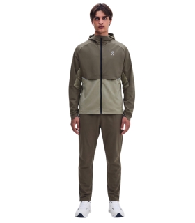 Comprar chandal ON core | ON