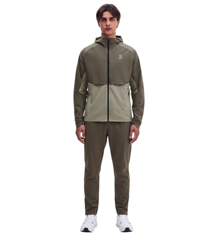 Comprar chandal ON core | ON