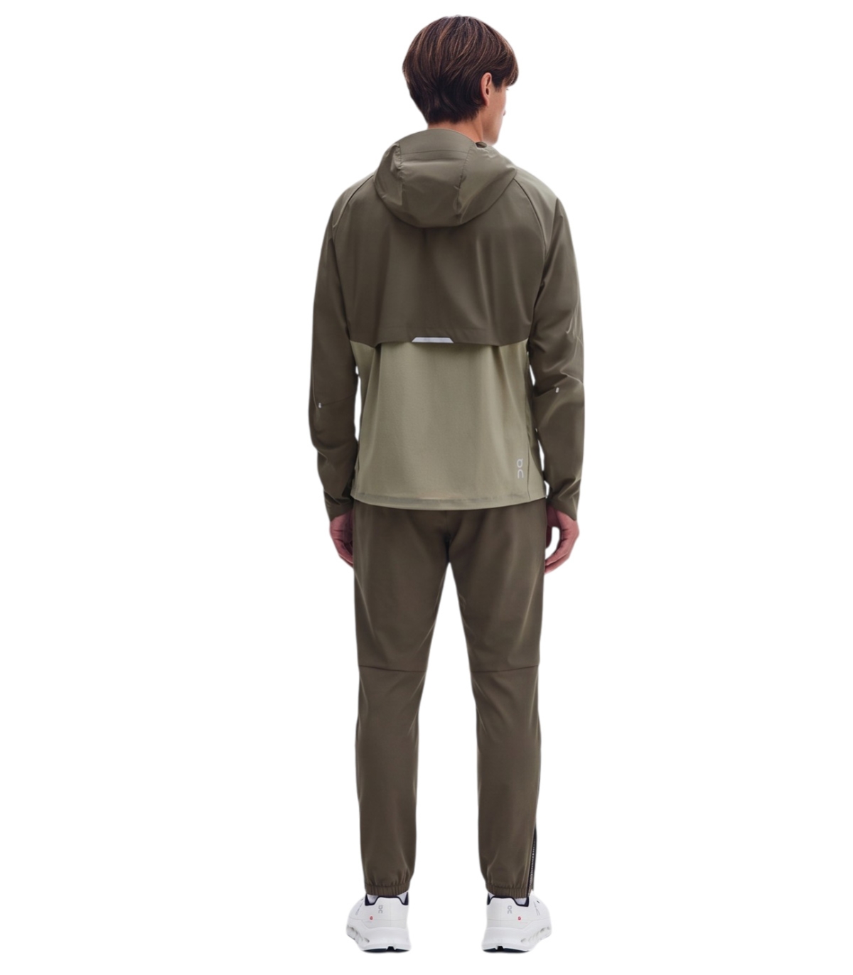 Comprar chandal ON core | ON