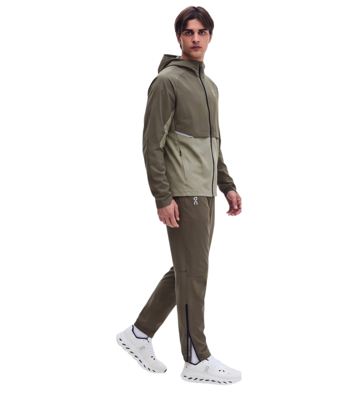 Comprar chandal ON core | ON