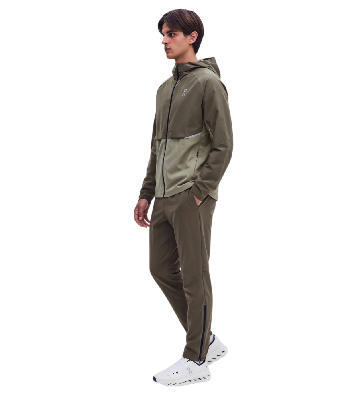 Comprar chandal ON core | ON
