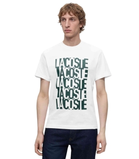 Comprar camiseta LACOSTE  | LACOSTE