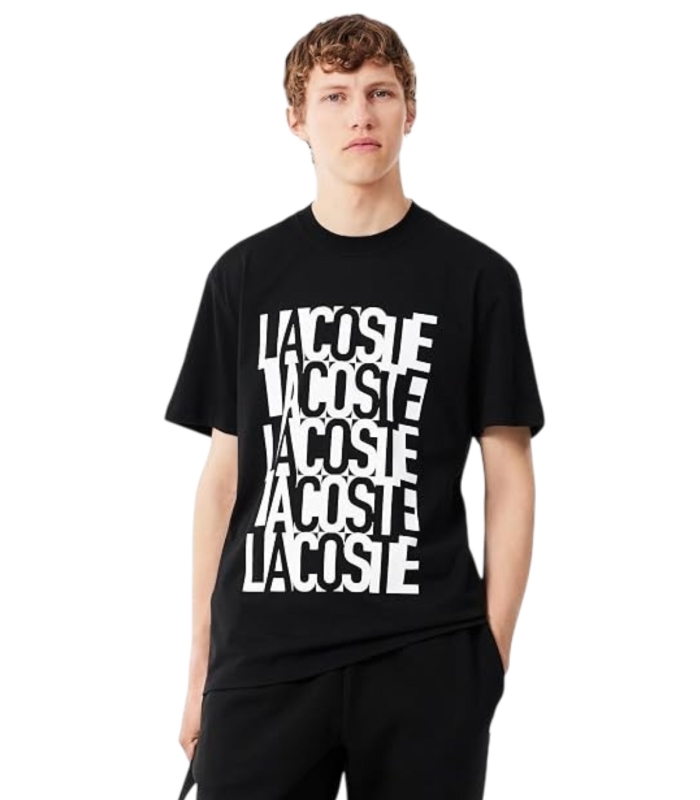 Comprar camiseta LACOSTE | LACOSTE