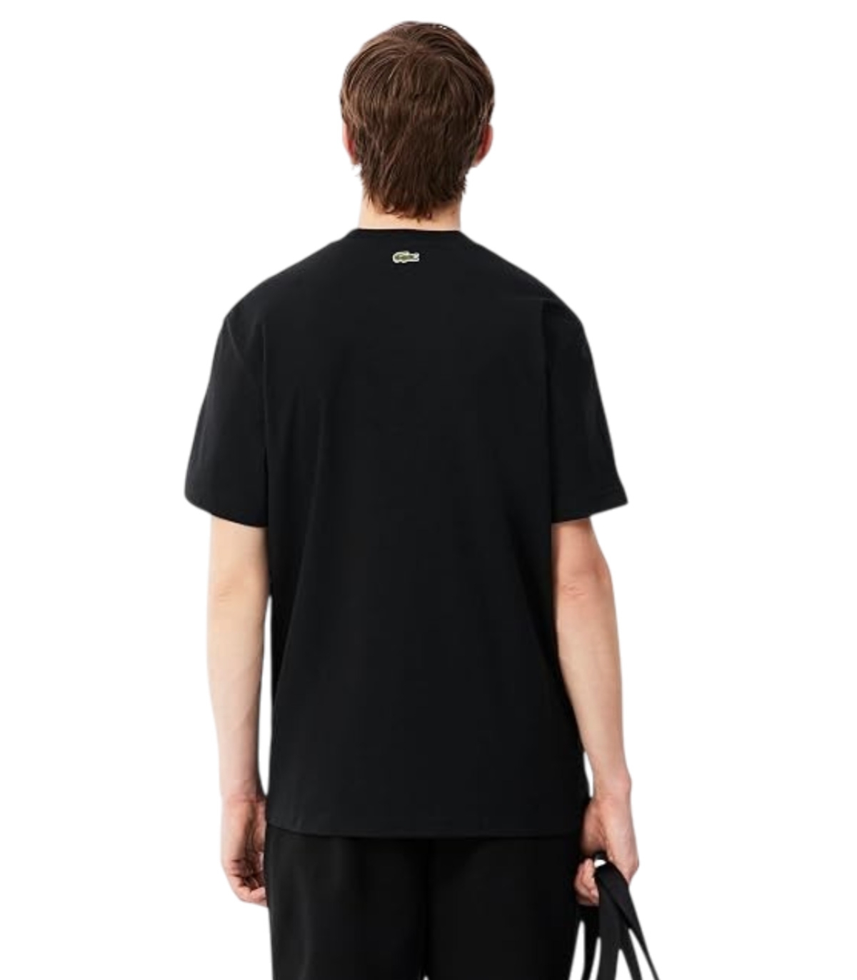 Comprar camiseta LACOSTE | LACOSTE
