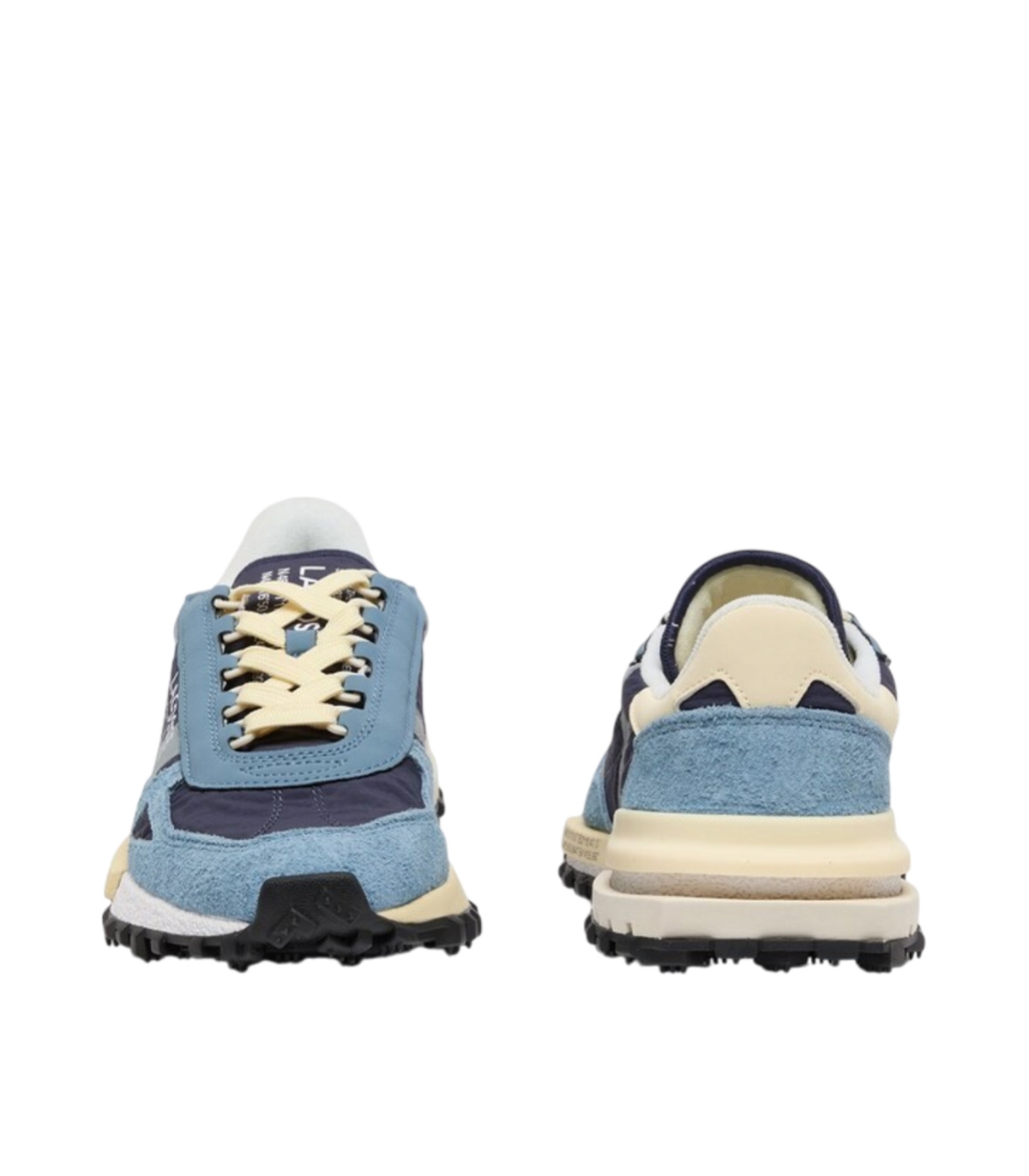 Comprar zapatillas LACOSTE elite aive 2263 | LACOSTE