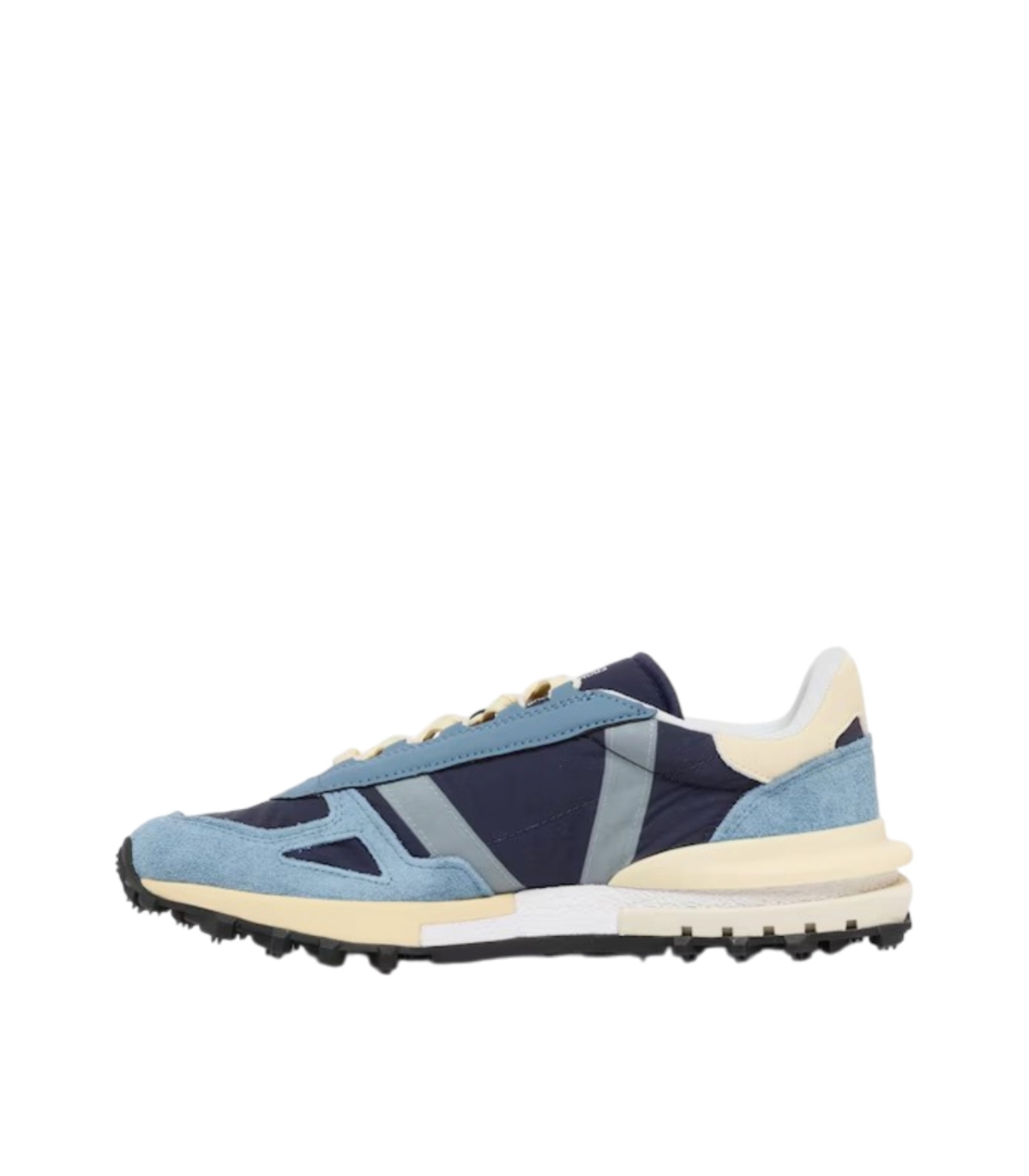 Comprar zapatillas LACOSTE elite aive 2263 | LACOSTE