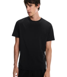 Comprar CAMISETA ON FOCUS T | ON