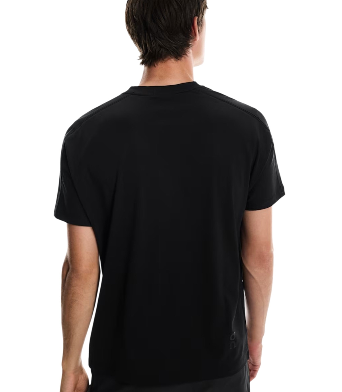 Comprar CAMISETA ON FOCUS T | ON