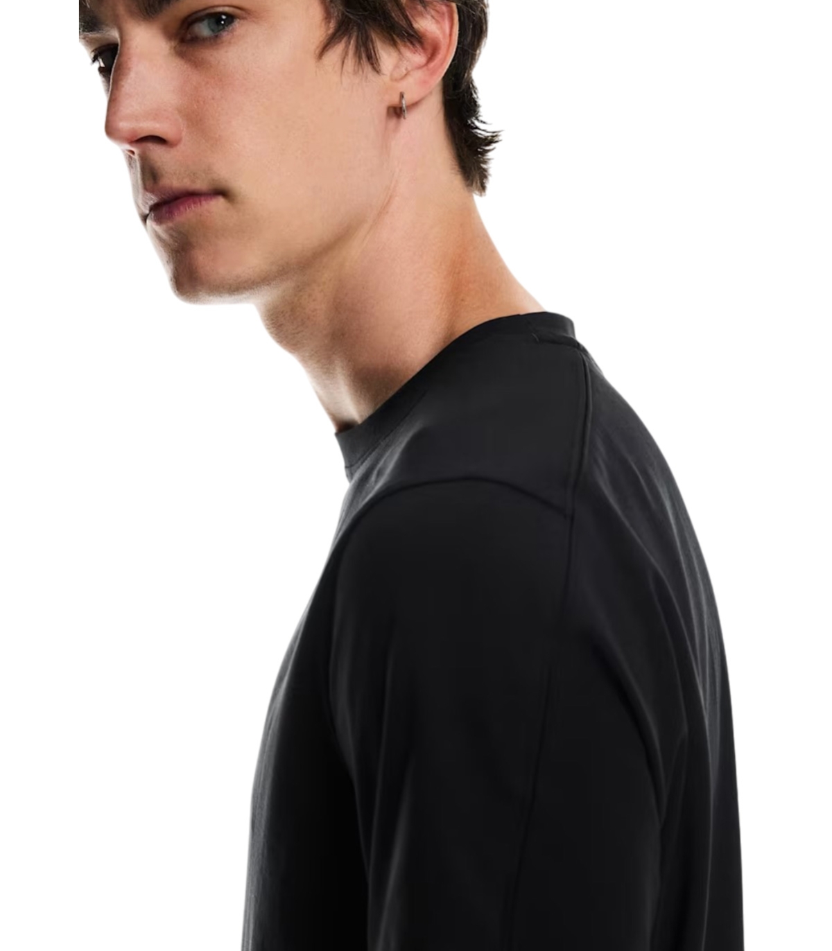 Comprar CAMISETA ON FOCUS T | ON