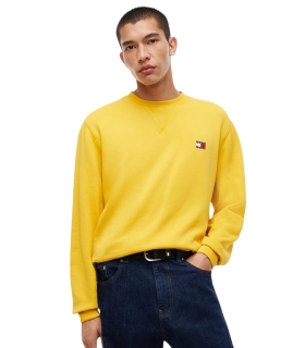 Comprar sudadera TOMMY JEANS countri | TOMMY JEANS