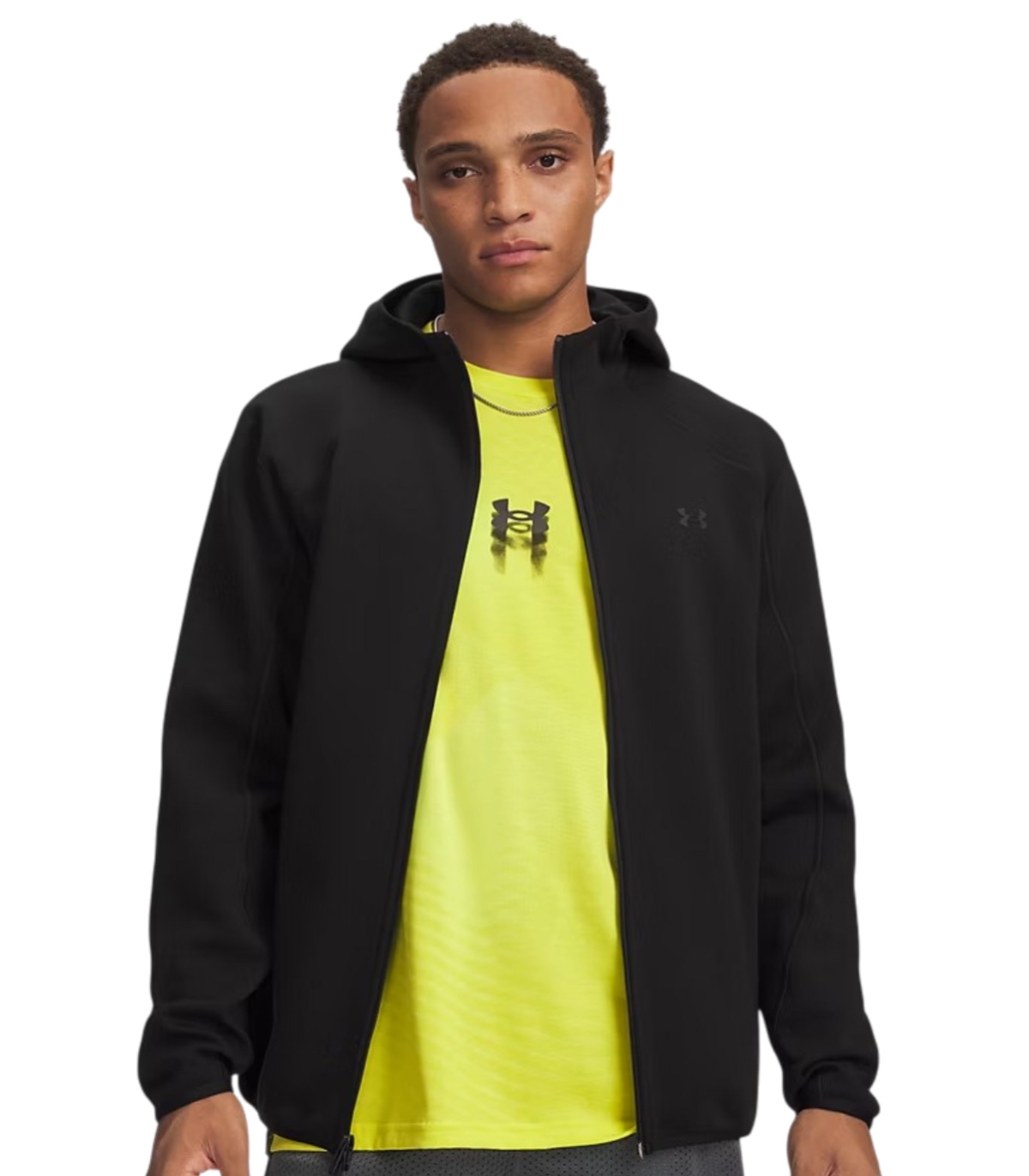 Comprar chandal UNDER ARMOUR | UNDER ARMOUR