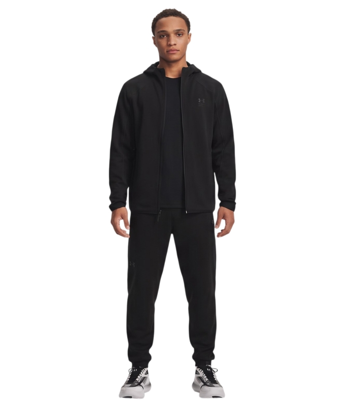 Comprar chandal UNDER ARMOUR | UNDER ARMOUR