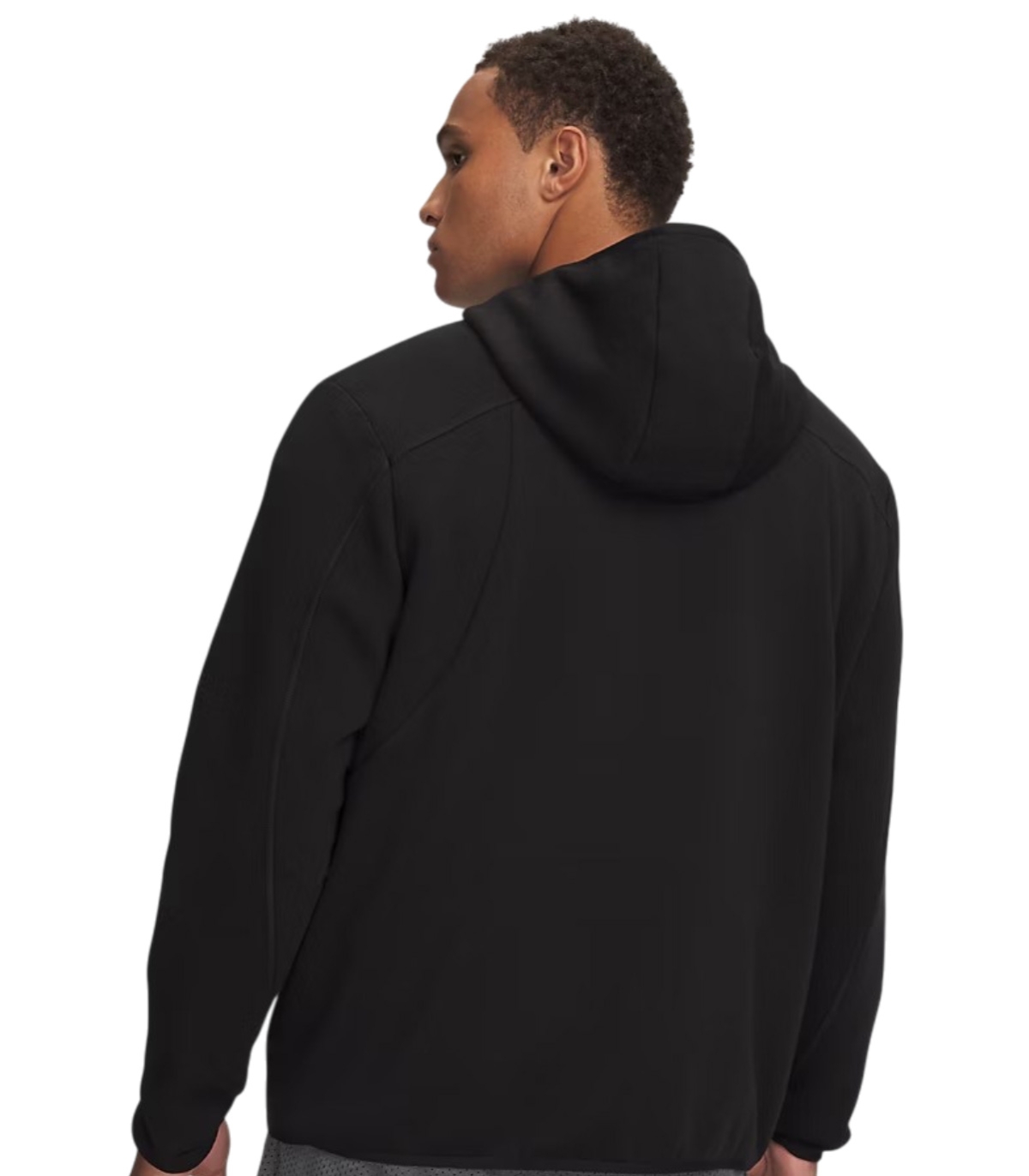 Comprar chandal UNDER ARMOUR | UNDER ARMOUR