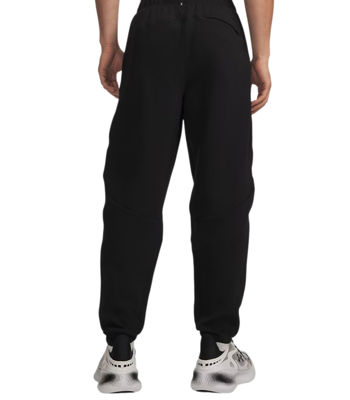 Comprar chandal UNDER ARMOUR | UNDER ARMOUR