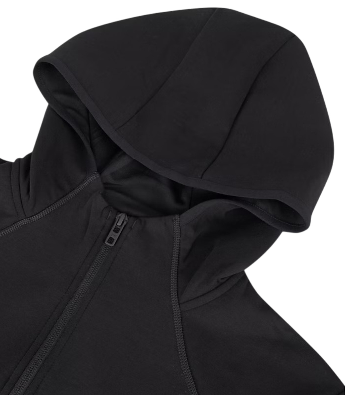 Comprar chandal UNDER ARMOUR | UNDER ARMOUR