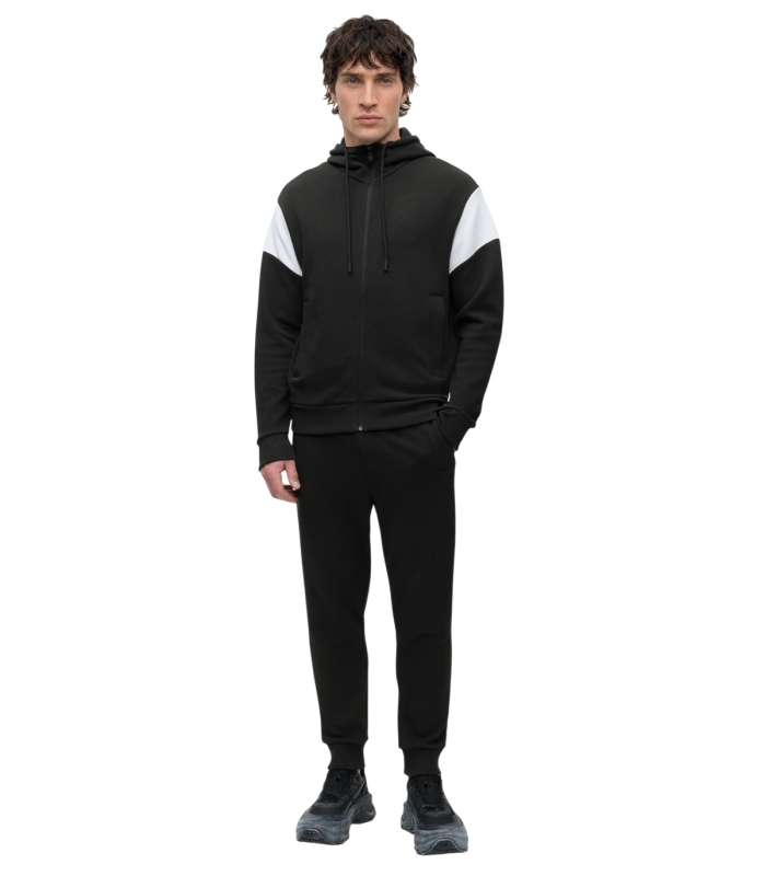 Comprar CHANDAL BOSS | BOSS