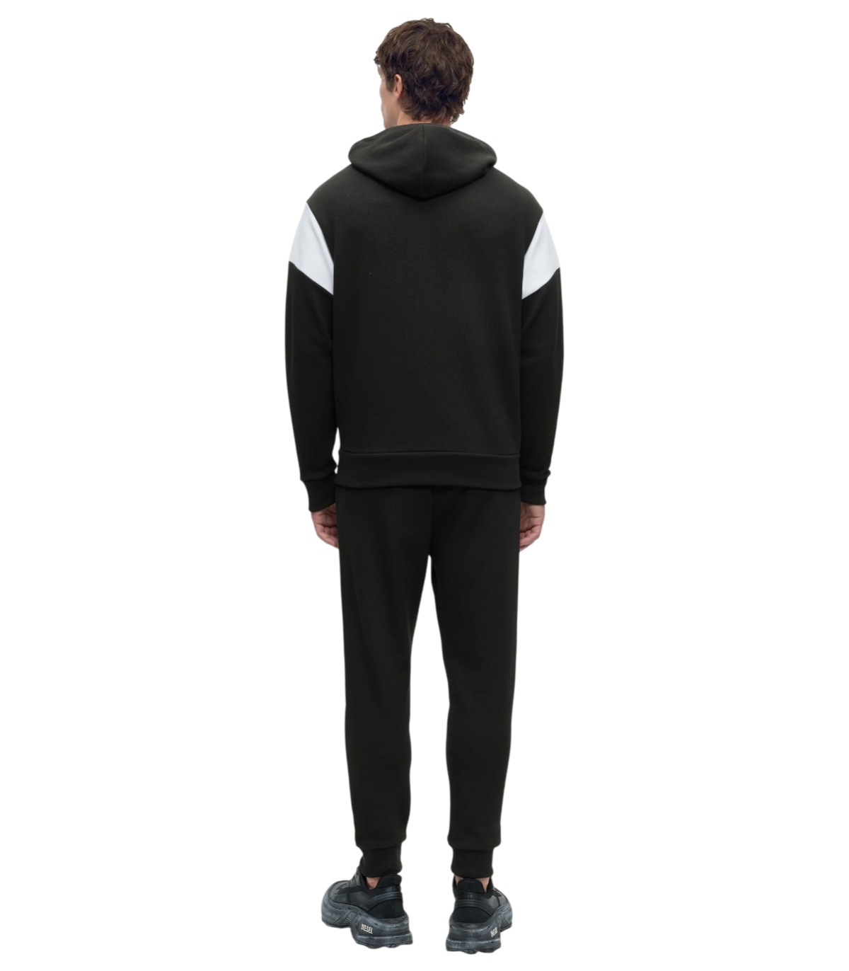 Comprar CHANDAL BOSS | BOSS