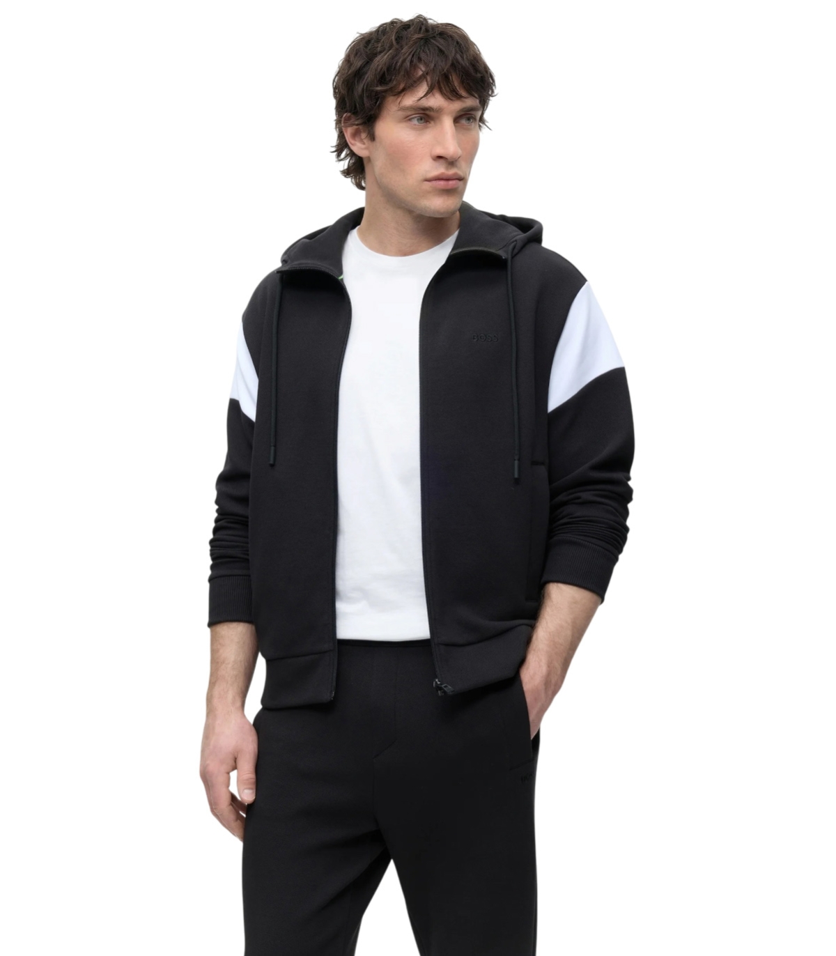 Comprar CHANDAL BOSS | BOSS
