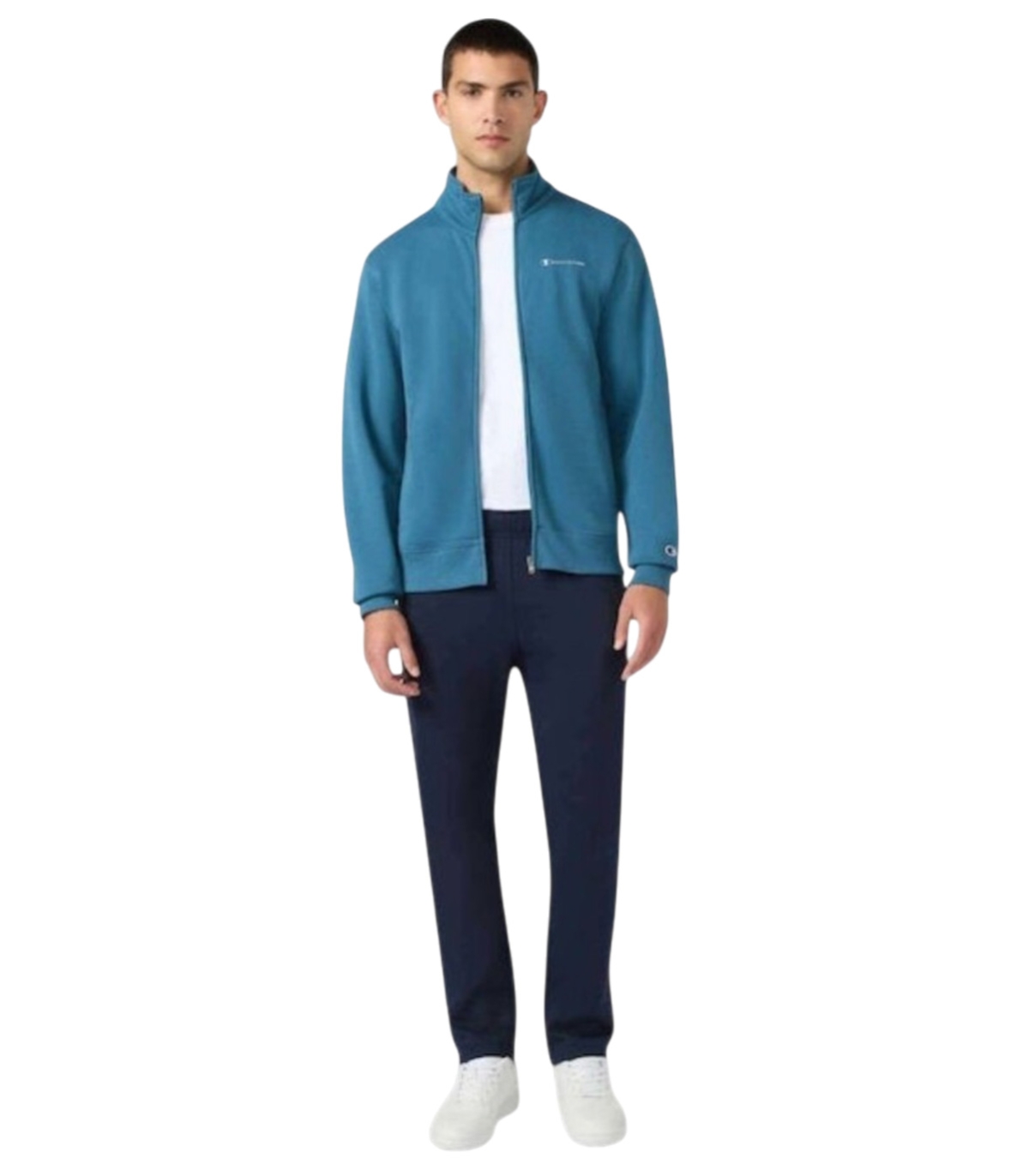 Comprar CHANDAL CHAMPION | CHAMPION