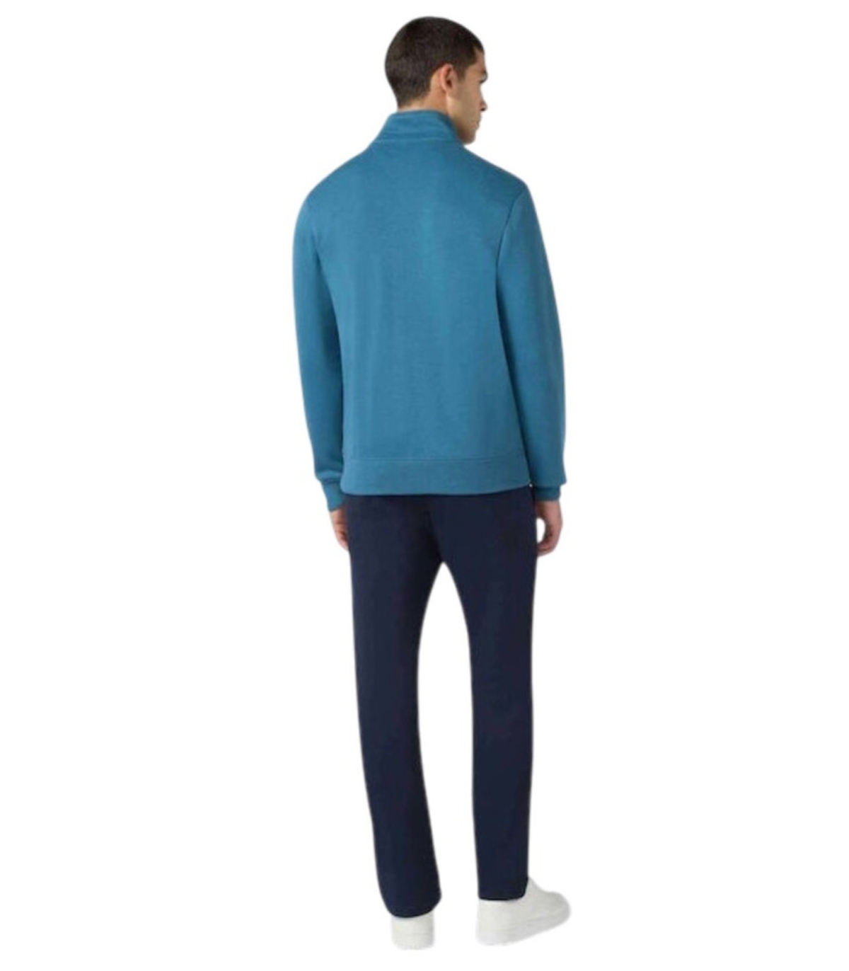 Comprar CHANDAL CHAMPION | CHAMPION